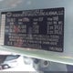 5NTJDDAF2NH013556 2022 Hyundai Santa Cruz Sel Premium auction photo thumbnail 9