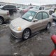 JHMES26702S002711 2002 Honda Civic Ex auction photo thumbnail 2