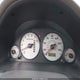 JHMES26702S002711 2002 Honda Civic Ex auction photo thumbnail 7