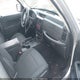 1C4PJMAK6CW181030 2012 Jeep Liberty Sport auction photo thumbnail 5