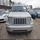 1C4PJMAK6CW181030 2012 Jeep Liberty Sport auction photo thumbnail 13