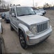 1C4PJMAK6CW181030 2012 Jeep Liberty Sport auction photo thumbnail 1