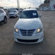 KMHGC4DD7CU176322 2012 Hyundai Genesis 3.8 auction photo thumbnail 13