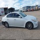 KMHGC4DD7CU176322 2012 Hyundai Genesis 3.8 auction photo thumbnail 14