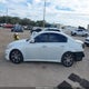 KMHGC4DD7CU176322 2012 Hyundai Genesis 3.8 auction photo thumbnail 15