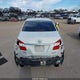KMHGC4DD7CU176322 2012 Hyundai Genesis 3.8 auction photo thumbnail 17