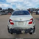 KMHGC4DD7CU176322 2012 Hyundai Genesis 3.8 auction photo thumbnail 6
