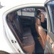 KMHGC4DD7CU176322 2012 Hyundai Genesis 3.8 auction photo thumbnail 8