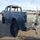 3C6UR5FL8EG231390 2014 Ram 2500 Laramie auction photo thumbnail 3