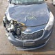 KNAFX4A66G5612066 2016 Kia Forte Lx auction photo thumbnail 10