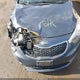 KNAFX4A66G5612066 2016 Kia Forte Lx auction photo thumbnail 6