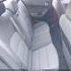KNAFX4A66G5612066 2016 Kia Forte Lx auction photo thumbnail 8