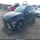 KM8HBCAB5RU159564 2024 Hyundai Kona Sel auction photo thumbnail 2