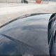 KM8HBCAB5RU159564 2024 Hyundai Kona Sel auction photo thumbnail 6