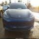 5YJ3E1EA7PF614559 2023 Tesla Model 3 Rear-Wheel Drive auction photo thumbnail 11