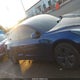 5YJ3E1EA7PF614559 2023 Tesla Model 3 Rear-Wheel Drive auction photo thumbnail 12