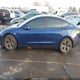 5YJ3E1EA7PF614559 2023 Tesla Model 3 Rear-Wheel Drive auction photo thumbnail 13