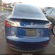 5YJ3E1EA7PF614559 2023 Tesla Model 3 Rear-Wheel Drive auction photo thumbnail 15