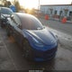 5YJ3E1EA7PF614559 2023 Tesla Model 3 Rear-Wheel Drive auction photo thumbnail 1