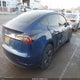 5YJ3E1EA7PF614559 2023 Tesla Model 3 Rear-Wheel Drive auction photo thumbnail 4