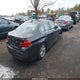 WBA5A7C53GG151173 2016 BMW 528I xDrive auction photo thumbnail 4