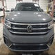 1V2SE2CA9MC215096 2021 Volkswagen Atlas Cross Sport 3.6L V6 Sel/3.6L V6 Sel R-Line auction photo thumbnail 13