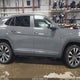1V2SE2CA9MC215096 2021 Volkswagen Atlas Cross Sport 3.6L V6 Sel/3.6L V6 Sel R-Line auction photo thumbnail 14
