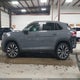 1V2SE2CA9MC215096 2021 Volkswagen Atlas Cross Sport 3.6L V6 Sel/3.6L V6 Sel R-Line auction photo thumbnail 15