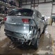 1V2SE2CA9MC215096 2021 Volkswagen Atlas Cross Sport 3.6L V6 Sel/3.6L V6 Sel R-Line auction photo thumbnail 17