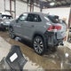 1V2SE2CA9MC215096 2021 Volkswagen Atlas Cross Sport 3.6L V6 Sel/3.6L V6 Sel R-Line auction photo thumbnail 3