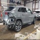 1V2SE2CA9MC215096 2021 Volkswagen Atlas Cross Sport 3.6L V6 Sel/3.6L V6 Sel R-Line auction photo thumbnail 4