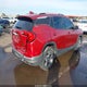 3GKALVEV0LL109499 2020 GMC Terrain Awd Slt auction photo thumbnail 4