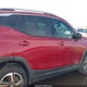 3GKALVEV0LL109499 2020 GMC Terrain Awd Slt auction photo thumbnail 13