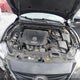 JM1GJ1V69E1139530 2014 Mazda Mazda6 I Touring auction photo thumbnail 10