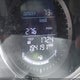 JM1GJ1V69E1139530 2014 Mazda Mazda6 I Touring auction photo thumbnail 15