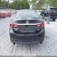 JM1GJ1V69E1139530 2014 Mazda Mazda6 I Touring auction photo thumbnail 16