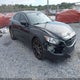 JM1GJ1V69E1139530 2014 Mazda Mazda6 I Touring auction photo thumbnail 1