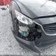 JM1GJ1V69E1139530 2014 Mazda Mazda6 I Touring auction photo thumbnail 6