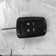 1G1PA5SH4D7296772 2013 Chevrolet Cruze Ls Auto auction photo thumbnail 11