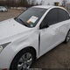 1G1PA5SH4D7296772 2013 Chevrolet Cruze Ls Auto auction photo thumbnail 12