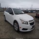1G1PA5SH4D7296772 2013 Chevrolet Cruze Ls Auto auction photo thumbnail 1
