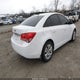 1G1PA5SH4D7296772 2013 Chevrolet Cruze Ls Auto auction photo thumbnail 4