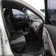 1G1PA5SH4D7296772 2013 Chevrolet Cruze Ls Auto auction photo thumbnail 5