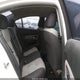 1G1PA5SH4D7296772 2013 Chevrolet Cruze Ls Auto auction photo thumbnail 8