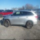 5TDYZRFH5KS293811 2019 Toyota Highlander Limited Platinum auction photo thumbnail 15
