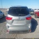 5TDYZRFH5KS293811 2019 Toyota Highlander Limited Platinum auction photo thumbnail 17