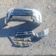 5TDYZRFH5KS293811 2019 Toyota Highlander Limited Platinum auction photo thumbnail 12