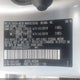 5TDYZRFH5KS293811 2019 Toyota Highlander Limited Platinum auction photo thumbnail 9
