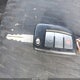 JN8AT2MV4HW021167 2017 Nissan Rogue S auction photo thumbnail 11