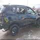 JN8AT2MV4HW021167 2017 Nissan Rogue S auction photo thumbnail 19